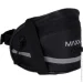  Maxxpro   SUR-002 UltraSaddle_SK 
