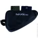 Maxxpro   SUR-003 Triangle_rear_SK 