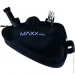  Maxxpro   SUR-003 Triangle_rear_SK 