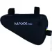  Maxxpro   SUR-003 Triangle_rear_SK 