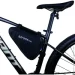  Maxxpro   SUR-003 Triangle_rear_SK 