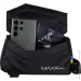  Maxxpro   SUR-006 TrailMate Frame_SK 