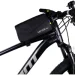  Maxxpro   SUR-006 TrailMate Frame_SK 