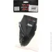Maxxpro   . XL PER-312 Black XL 