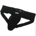Maxxpro   . XL PER-312 Black XL 