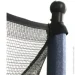 Maxxpro YD2TE-E/14-4HO
