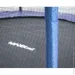  Maxxpro YD2TE-E/8-3HO