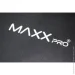  Maxxpro YD2TE-E/8-3HO