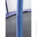  Maxxpro YD2TE-E/8-3HO