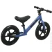 Maxxpro Kids  12" SKD  Run02