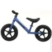 Maxxpro Kids  12" SKD  Run02