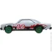 Maxxpro Kids     1:64 MX0342415