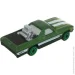 Maxxpro Kids     1:64 MX0342415
