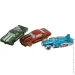 Maxxpro Kids     1:64 MX0342415