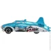 Maxxpro Kids     1:64 MX0342415