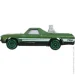 Maxxpro Kids     1:64 MX0342415