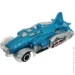 Maxxpro Kids     1:64 MX0342415