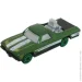 Maxxpro Kids     1:64 MX0342415