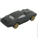 Maxxpro Kids     1:64 MX0342415