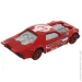 Maxxpro Kids     1:64 MX0342415
