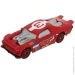 Maxxpro Kids     1:64 MX0342415
