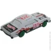 Maxxpro Kids     1:64 MX0342415