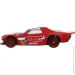 Maxxpro Kids     1:64 MX0342415