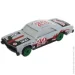 Maxxpro Kids     1:64 MX0342415