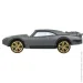 Maxxpro Kids     1:64 MX0342415