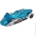 Maxxpro Kids     1:64 MX0342415