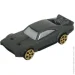 Maxxpro Kids     1:64 MX0342415
