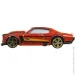 Maxxpro Kids     1:64 MX0342415
