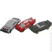 Maxxpro Kids     1:64 MX0342415