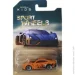 Maxxpro Kids    1:64 MX0366149