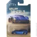 Maxxpro Kids    1:64 MX0366149