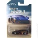 Maxxpro Kids    1:64 MX0366149