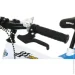 Maxxpro Kids   16" - pro1604