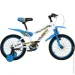 Maxxpro Kids   16" - pro1604