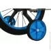 Maxxpro Kids   16" - pro1604