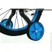 Maxxpro Kids   18" - pro1804