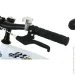 Maxxpro Kids   18" - pro1804