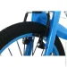 Maxxpro Kids   18" - pro1804