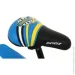 Maxxpro Kids   18" - pro1804