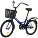 Maxxpro Kids   20"  pro2010