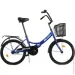 Maxxpro Kids   20"  pro2010