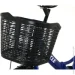 Maxxpro Kids   20"  pro2010