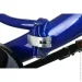 Maxxpro Kids   20"  pro2010