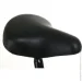 Maxxpro Kids   20"  pro2010