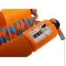  Maxxpro Kids   210      MX0306455