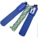  Maxxpro Kids   210      MX0306455